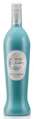 Gemma Di Luna - Pinot Grigio NV (750ml) (750ml)