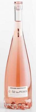 Gerard Bertrand - Cote des Roses NV (750ml) (750ml)