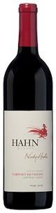 Hahn - Cabernet Sauvignon Central Coast NV (750ml) (750ml)