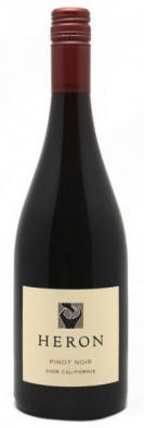 Heron - Pinot Noir NV (750ml) (750ml)