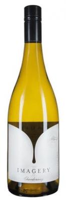 Imagery Estate - Chardonnay NV (750ml) (750ml)