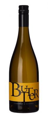 Butter Chardonnay NV (750ml) (750ml)