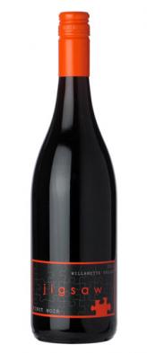 Jigsaw - Pinot Noir NV (750ml) (750ml)