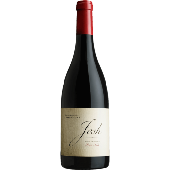 Joseph Carr - Josh Cellars Pinot Noir NV (750ml) (750ml)