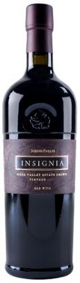 Joseph Phelps - Insignia Napa Valley NV (750ml) (750ml)