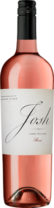 Josh Cellars - Rose NV (750ml) (750ml)