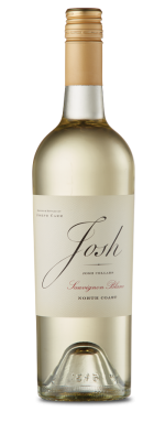 Josh Cellars - Sauvignon Blanc North Coast NV (750ml) (750ml)