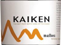 Kaiken - Malbec Mendoza NV (750ml) (750ml)