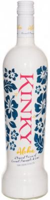 Kinky - Aloha (750ml) (750ml)