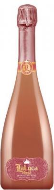 LaLuca - Rosa Spumante Brut NV (750ml) (750ml)