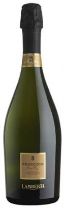 Lamberti - Prosecco NV (750ml) (750ml)