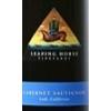 Leaping Horse - Cabernet Sauvignon Lodi NV (750ml) (750ml)