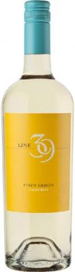 Line 39 - Pinot Grigio NV (750ml) (750ml)