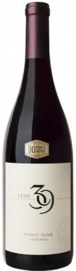 Line 39 - Pinot Noir NV (750ml) (750ml)