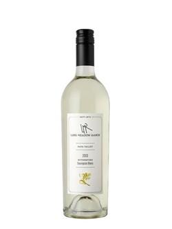 Long Meadow Ranch - Sauvignon Blanc NV (750ml) (750ml)