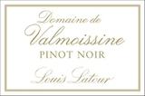 Louis Latour - Domaine de Valmoissine NV (750ml) (750ml)