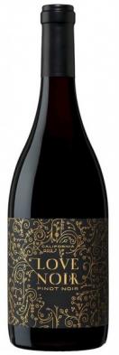 Love Noir - Pinot Noir NV (750ml) (750ml)