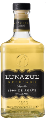 Lunazul - Reposado Tequila (750ml) (750ml)