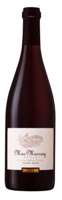 MacMurray Ranch - Pinot Noir Russian River Valley NV (750ml) (750ml)