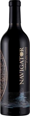 Navigator - Cabernet Sauvignon Napa Valley NV (750ml) (750ml)