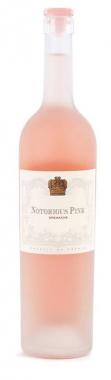 Notorious Pink - Rose NV (750ml) (750ml)