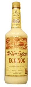 Old New England - Egg Nog (1.75L) (1.75L)