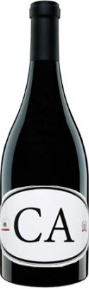 Orin Swift - Locations CA-3 NV (750ml) (750ml)