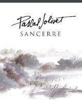 Pascal Jolivet - Sancerre NV (750ml) (750ml)