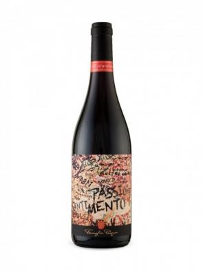 Pasqua Passimento Rossa NV (750ml) (750ml)