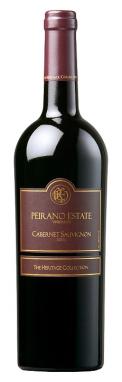 Peirano Estate - Cabernet Sauvignon Lodi NV (750ml) (750ml)