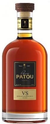 Pierre Patou - Cognac VS (750ml) (750ml)