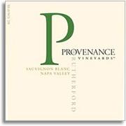 Provenance - Sauvignon Blanc Rutherford NV (750ml) (750ml)