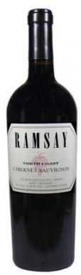 Ramsay - Cabernet Sauvignon North Coast NV (750ml) (750ml)