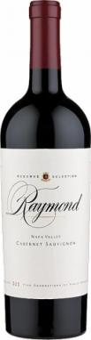 Raymond - Cabernet Sauvignon Napa Valley Reserve NV (750ml) (750ml)