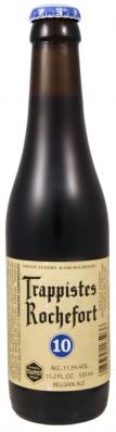 Rochefort - Trappistes 10 (750ml) (750ml)