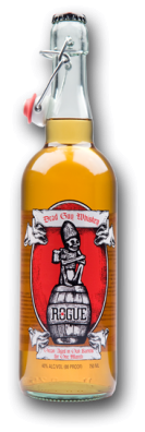 Rogue - Dead Guy Whiskey (750ml) (750ml)