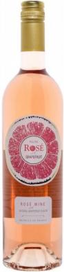 Ruby Red - Rose Grapefruit NV (750ml) (750ml)