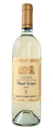 Santa Margherita - Pinot Grigio NV (750ml) (750ml)