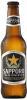 Sapporo Brewing Co - Sapporo Premium (750ml) (750ml)