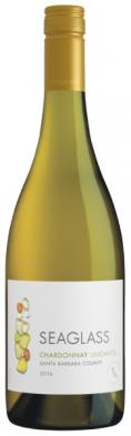 Seaglass - Chardonnay NV (750ml) (750ml)