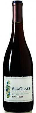 Seaglass - Pinot Noir NV (750ml) (750ml)