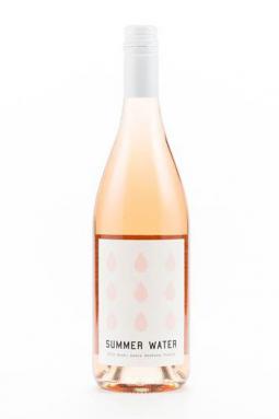 Summer Water - Ros NV (750ml) (750ml)