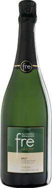 Sutter Home - Sparkling Fre California NV (750ml) (750ml)