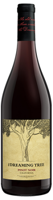 The Dreaming Tree - Pinot Noir NV (750ml) (750ml)