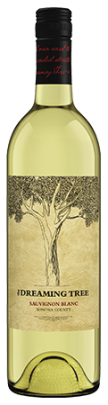 The Dreaming Tree - Sauvignon Blanc NV (750ml) (750ml)