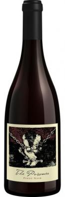 The Prisoner - Pinot Noir NV (750ml) (750ml)