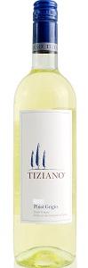 Tiziano - Pinot Grigio NV (750ml) (750ml)