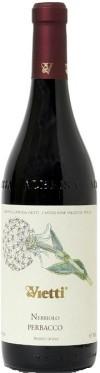 Vietti - Nebbiolo Perbacco Langhe NV (750ml) (750ml)