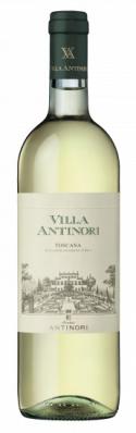 Villa Antinori - Toscana Bianco NV (750ml) (750ml)