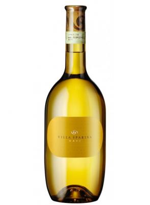 Villa Sparina - Gavi NV (750ml) (750ml)